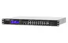 QNAP QGD-1602P Pārvaldāms L2 PoE Gigabit slēdzis Photo 4
