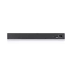 Managed Switch Zyxel GS1900-24HP
