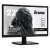 IIYAMA G2230HS-B1 Photo 3