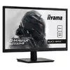 IIYAMA G2230HS-B1 Photo 4