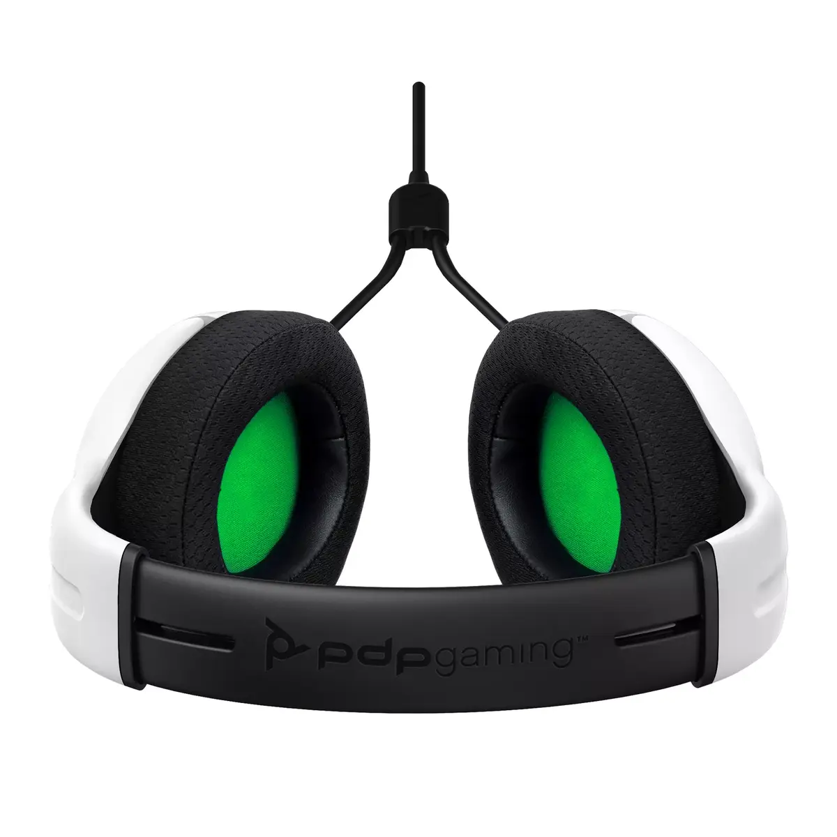 Наушники PDP LVL40 Photo 5