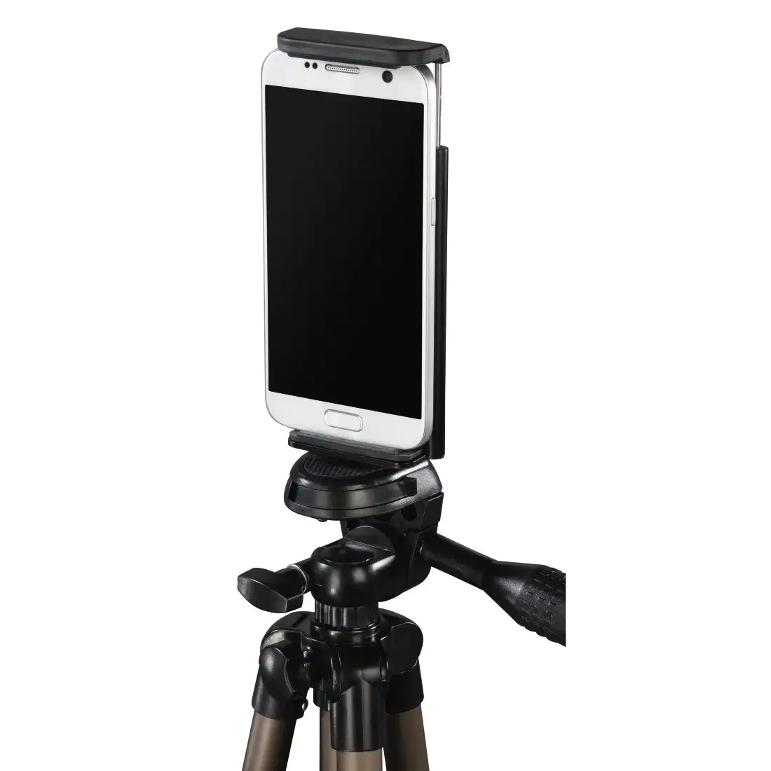 Штатив для смартфона и планшета Hama 00004619 Photo 5