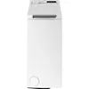 WHIRLPOOL TDLR 65230SS augšējā ielādes veļasmašīna Photo 2