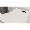 WHIRLPOOL TDLR 65230SS augšējā ielādes veļasmašīna Photo 5