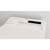 WHIRLPOOL TDLR 65230SS augšējā ielādes veļasmašīna Photo 8