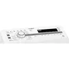 WHIRLPOOL TDLR 65230SS augšējā ielādes veļasmašīna Photo 9