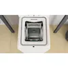WHIRLPOOL TDLR 65230SS augšējā ielādes veļasmašīna Photo 12