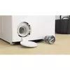 WHIRLPOOL TDLR 65230SS augšējā ielādes veļasmašīna Photo 13