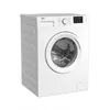 BEKO WRE6512BWW Photo 2