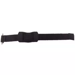 Strap Bar code reader Zebra SG-NGRS-STRPNY-10