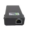 MicroConnect POEINJ-25W-USBC PoE injector Photo 2