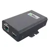 MicroConnect POEINJ-25W-USBC PoE injector Photo 3