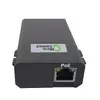 MicroConnect POEINJ-25W-USBC PoE injector Photo 4