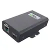 MicroConnect POEINJ-25W-USBC PoE injector Photo 5
