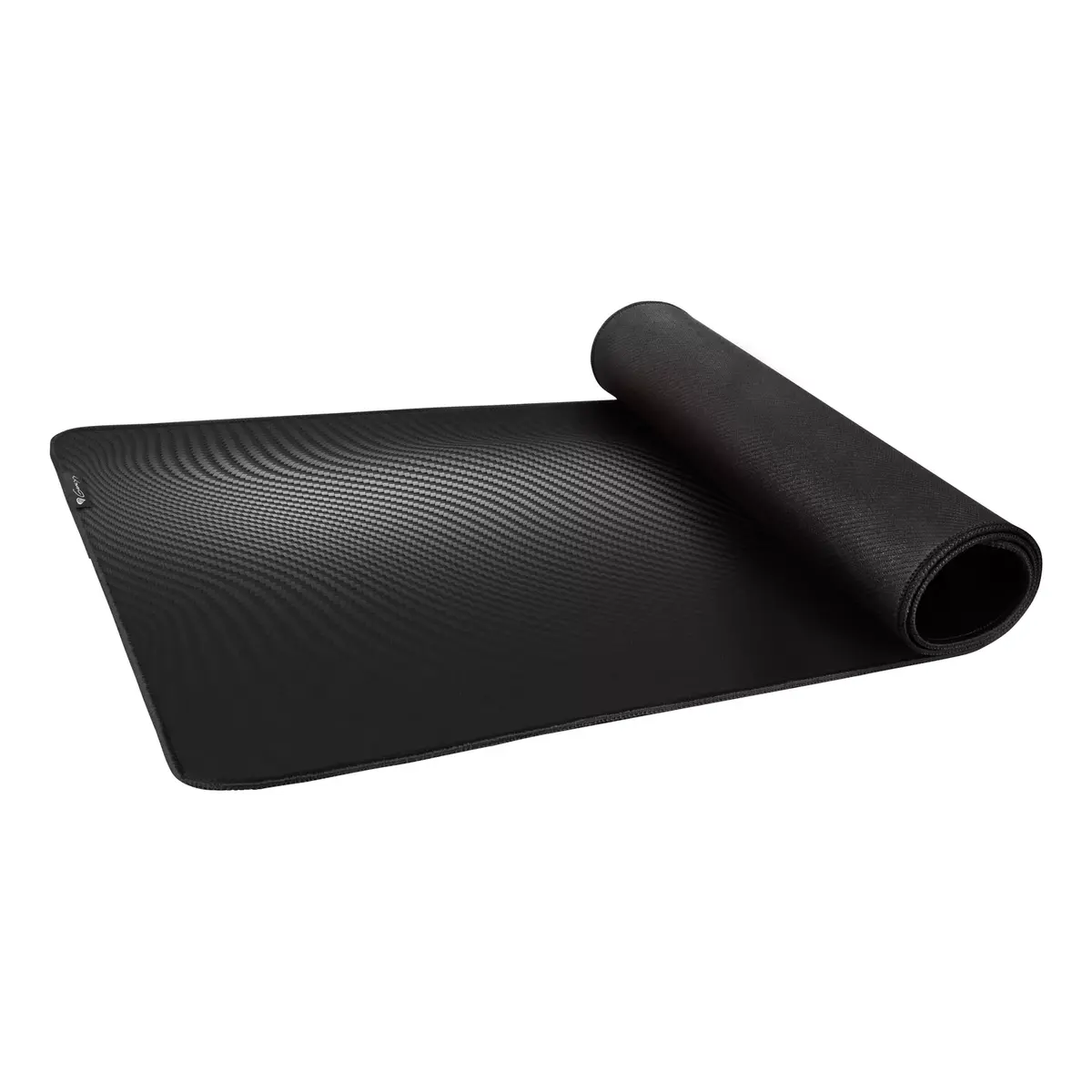 Spēļu peles paliktnis GENESIS Carbon 500 Ultra Wave Photo 3