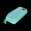 PowerA cieta aizsargmaciņa Nintendo Switch OLED — Animal Crossing Photo 2