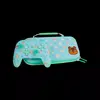 PowerA cieta aizsargmaciņa Nintendo Switch OLED — Animal Crossing Photo 4