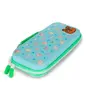 PowerA Protection Case Animal Crossing for Nintendo Switch Photo 2
