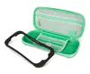 PowerA Protection Case Animal Crossing for Nintendo Switch Photo 4
