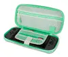 PowerA Protection Case Animal Crossing for Nintendo Switch Photo 5