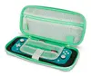 PowerA Protection Case Animal Crossing for Nintendo Switch Photo 6