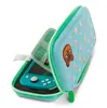 PowerA Protection Case Animal Crossing for Nintendo Switch Photo 7