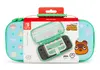 PowerA Protection Case Animal Crossing for Nintendo Switch Photo 9