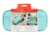 PowerA Protection Case Animal Crossing for Nintendo Switch Photo 10