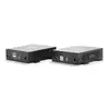 KVM Extender Lindy 300m Fibre Optic HDMI 4K60 Photo 2