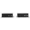 KVM Extender Lindy 300m Fibre Optic HDMI 4K60 Photo 3