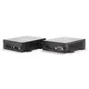 KVM Extender Lindy 300m Fibre Optic HDMI 4K60 Photo 5