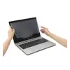 Pretatspīduma filtrs Kensington 13.3" Photo 3