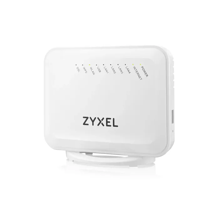 Zyxel VMG1312-T20B-EU02V1F Photo 1