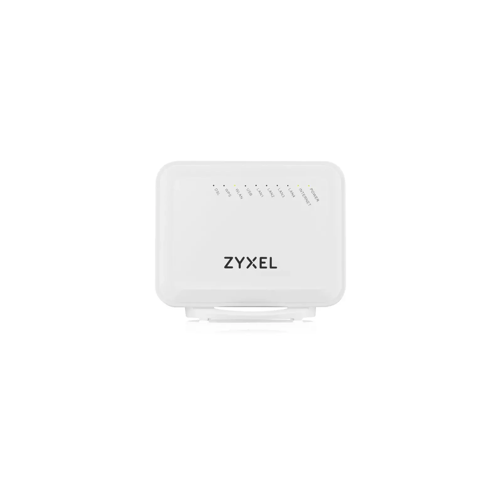 Zyxel VMG1312-T20B-EU02V1F Photo 3