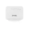 Zyxel VMG1312-T20B-EU02V1F Photo 3