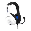 Наушники PDP LVL50 проводные игровые Photo 2