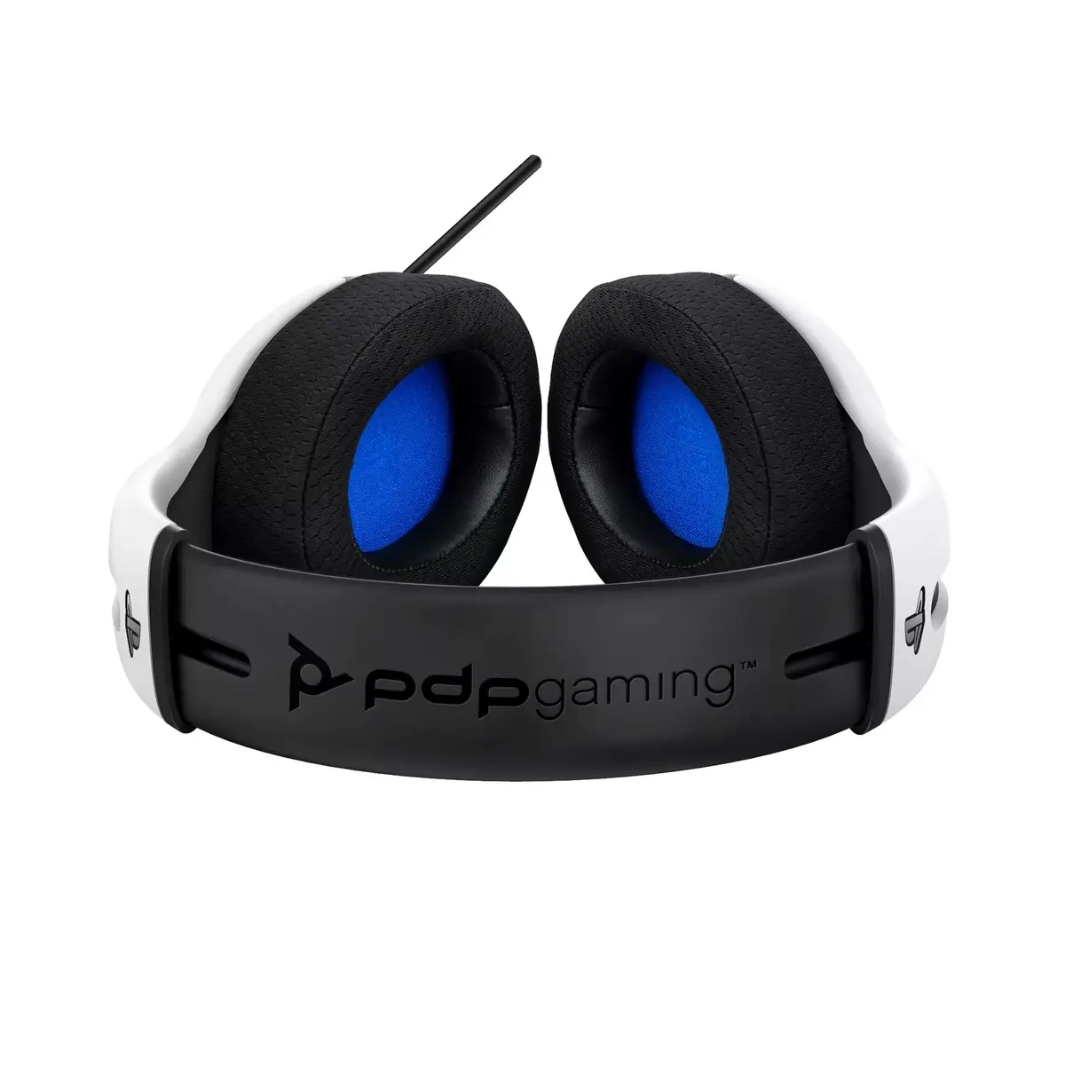 Наушники PDP LVL50 проводные игровые Photo 6