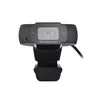 Webkamera Conceptronic AMDIS 720P HD Photo 2