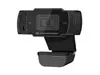 Webkamera Conceptronic AMDIS 720P HD Photo 3