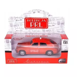 Механическая игрушка Daffi B-252 — PRL B-252, заводной механизм