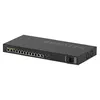Pārvaldāms slēdzis NETGEAR M4250-10G2F Photo 2