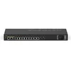 Pārvaldāms slēdzis NETGEAR M4250-10G2F Photo 3