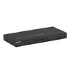 Pārvaldāms slēdzis NETGEAR M4250-10G2F Photo 4