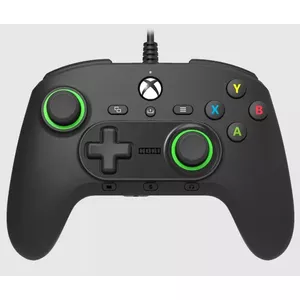 Gamepad Hori AB01-001E Black Wired USB 2.0 — Xbox One / One S / One X, 3 m cable