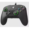 Hori AB01-001E Gamepad — Wired USB Xbox One Photo 2