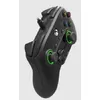 Hori AB01-001E Gamepad — Wired USB Xbox One Photo 3