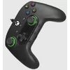 Hori AB01-001E Gamepad — Wired USB Xbox One Photo 4