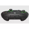 Hori AB01-001E Gamepad — Wired USB Xbox One Photo 5