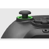 Hori AB01-001E Gamepad — Wired USB Xbox One Photo 6