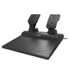 Hori Racing Wheel Overdrive XBOX — руль с педалями Photo 2